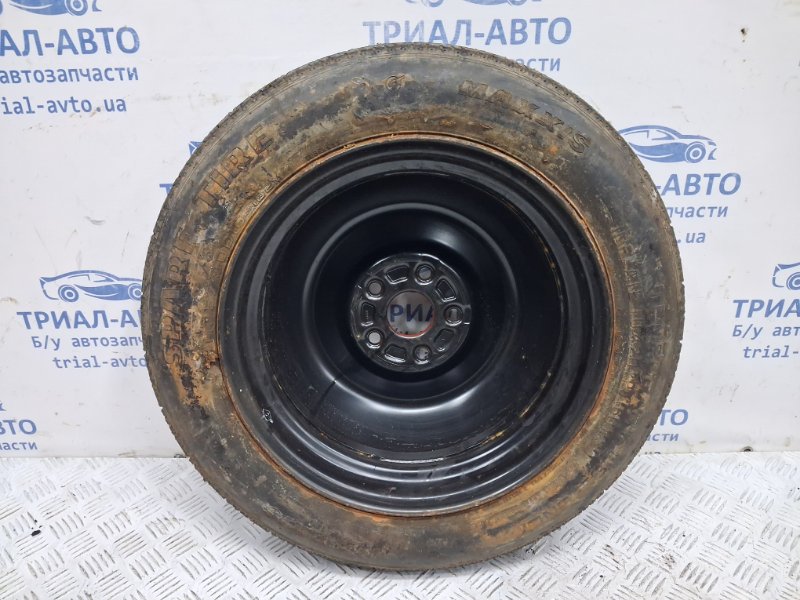 Докатка SX4 2006-2014 1 1.6 бензин M16A