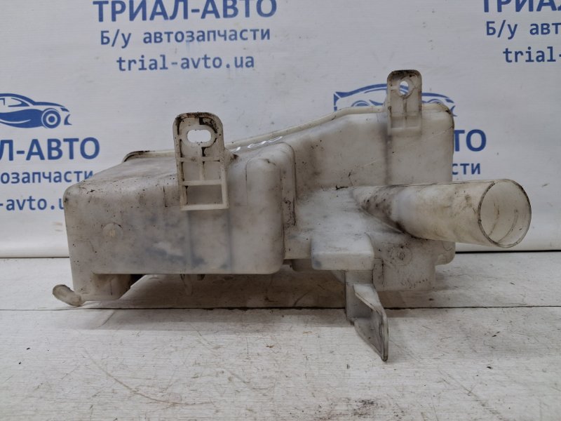 Бачок омывателя Captiva 2006-2018 C140 2.2 diesel Z22D1