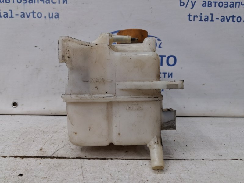 Бачок радиатора (расширительный) Captiva 2006-2018 C140 2.2 diesel Z22D1 Бачок радиатора (расширительный) Captiva 2006-2018 C140 2.2 diesel Z22D1