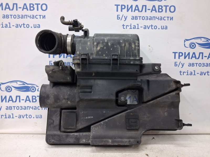 Корпус воздушного фильтра SX4 2006-2014 1 1.6 бензин M16A