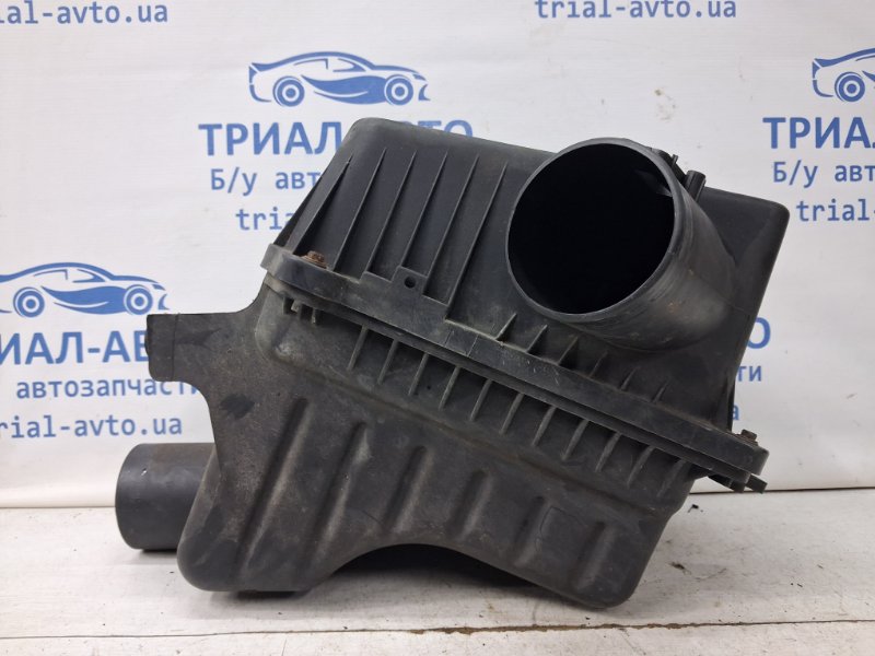 Корпус воздушного фильтра Chevrolet Captiva 2006-2018 C140 2.2 diesel Z22D1 20956221 Б/У