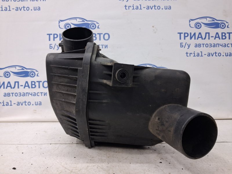 Корпус воздушного фильтра Captiva 2006-2018 C140 2.2 diesel Z22D1