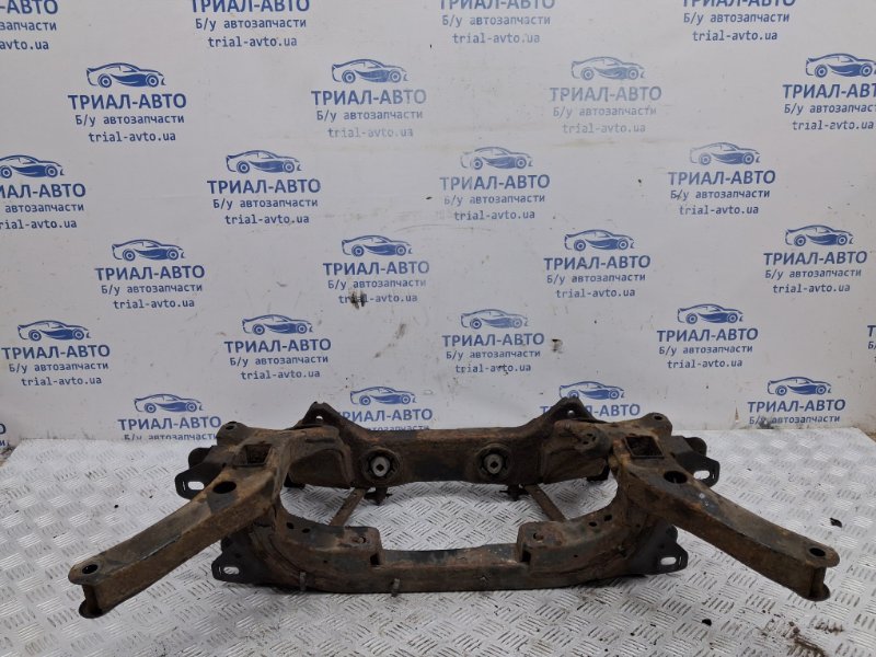 Запчасть балка задней подвески Chevrolet Captiva 2006-2018 C140 2.2 diesel Z22D1 95936291 Б/У Балка задней подвески Chevrolet Captiva 2006-2018 C140 2.2 diesel Z22D1 95936291 Б/У