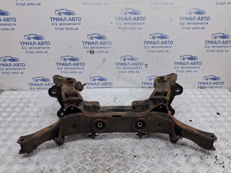 Балка задней подвески Captiva 2006-2018 C140 2.2 diesel Z22D1 Балка задней подвески Captiva 2006-2018 C140 2.2 diesel Z22D1