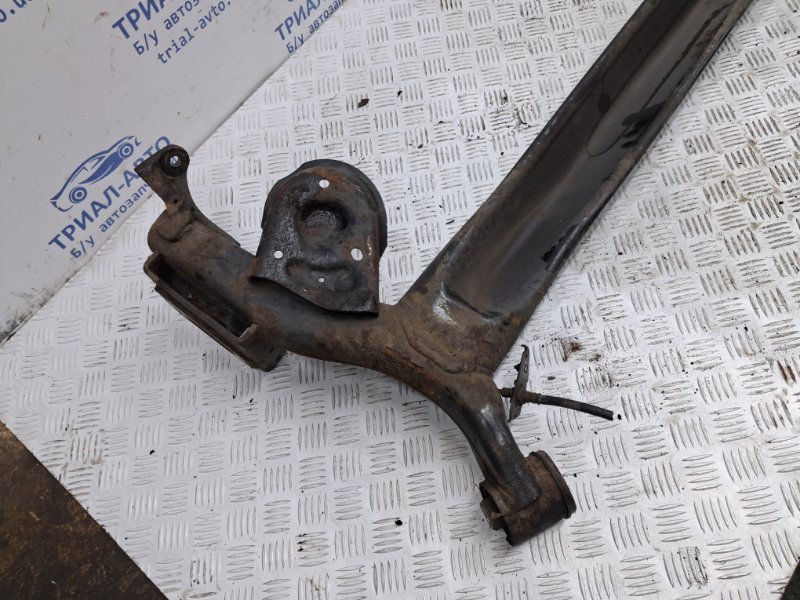 Балка задней подвески Qashqai 2013-2022 J11 1.2 Бензин HRA2DDT Балка задней подвески Qashqai 2013-2022 J11 1.2 Бензин HRA2DDT