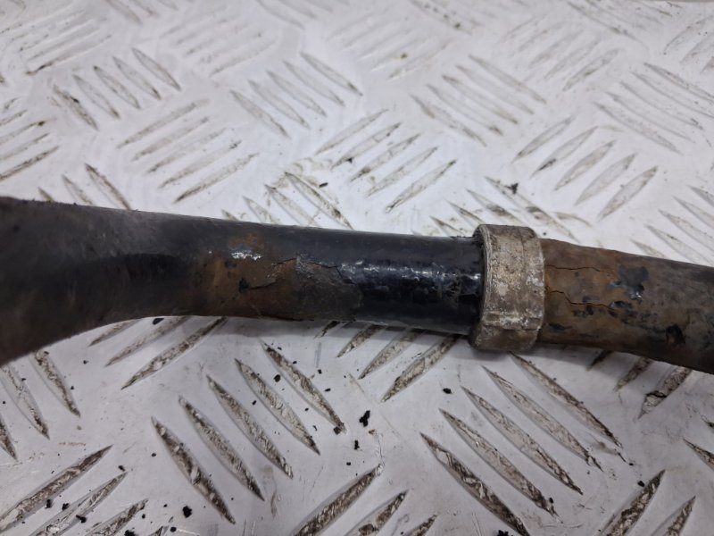 Стабилизатор задний Captiva 2006-2018 C140 2.2 diesel Z22D1 Стабилизатор задний Captiva 2006-2018 C140 2.2 diesel Z22D1