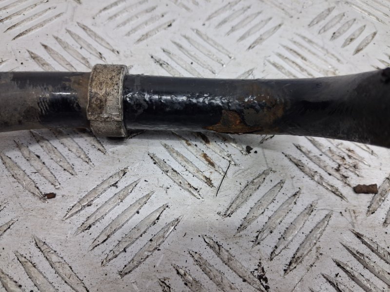 Стабилизатор задний Captiva 2006-2018 C140 2.2 diesel Z22D1 Стабилизатор задний Captiva 2006-2018 C140 2.2 diesel Z22D1