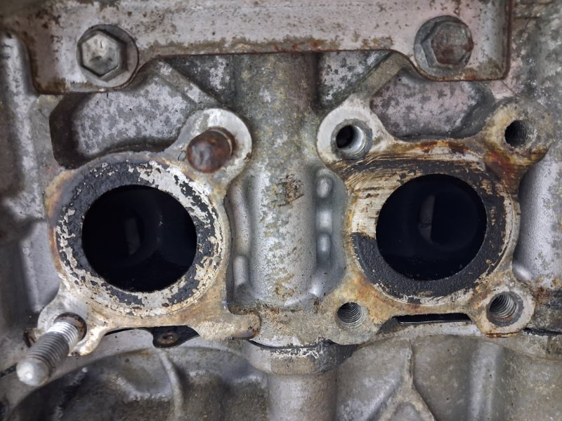 Двигатель SX4 2006-2014 1 1.6 бензин M16A