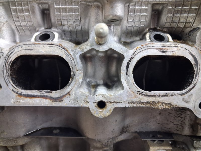 Двигатель SX4 2006-2014 1 1.6 бензин M16A