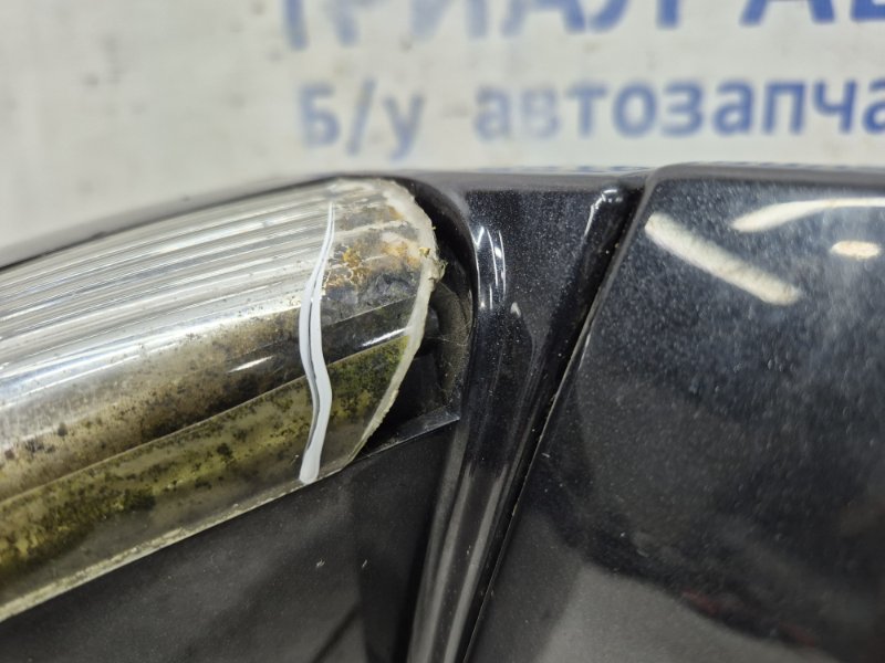 Зеркало правое Captiva 2006-2018 C140 2.2 diesel Z22D1 Зеркало правое Captiva 2006-2018 C140 2.2 diesel Z22D1