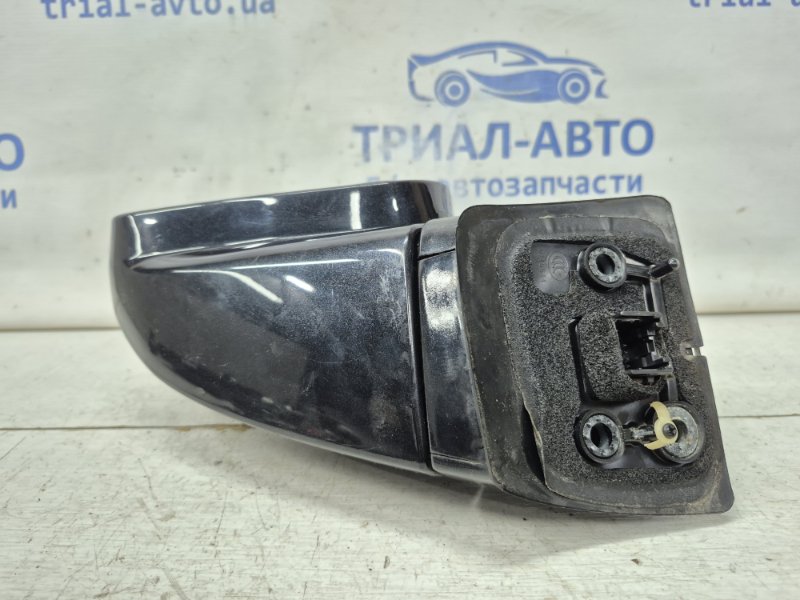 Зеркало правое Captiva 2006-2018 C140 2.2 diesel Z22D1 Зеркало правое Captiva 2006-2018 C140 2.2 diesel Z22D1