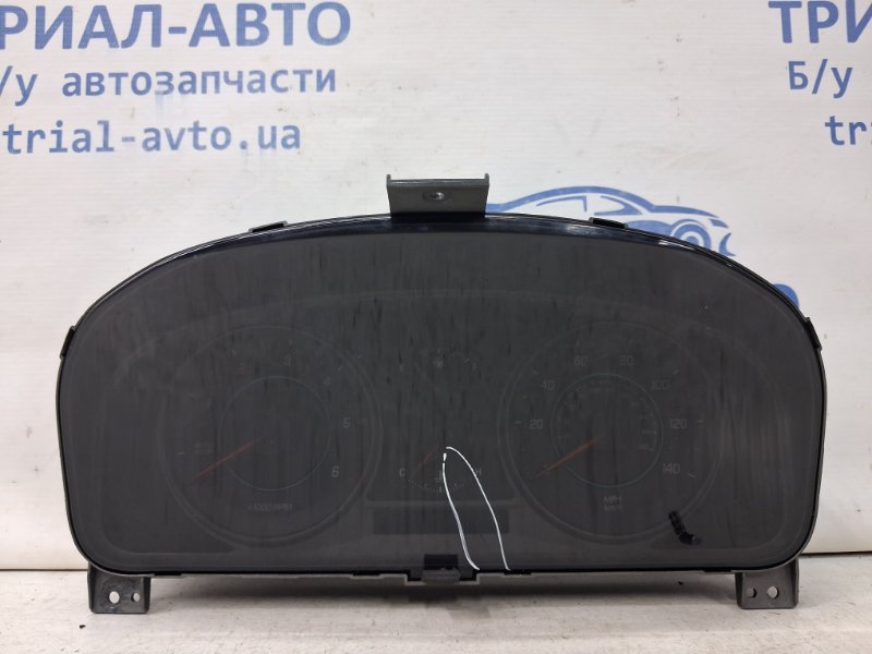 Запчасть приборная панель Chevrolet Captiva 2006-2018 C140 2.2 diesel Z22D1 95194754 Б/У Приборная панель Chevrolet Captiva 2006-2018 C140 2.2 diesel Z22D1 95194754 Б/У