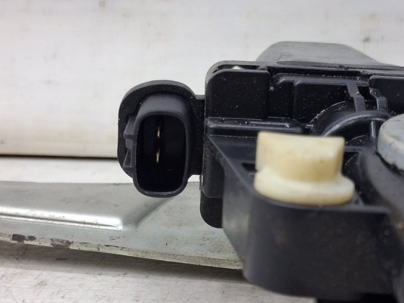 Стеклоподъемник задний правый SX4 2006-2014 1 1.6 бензин M16A