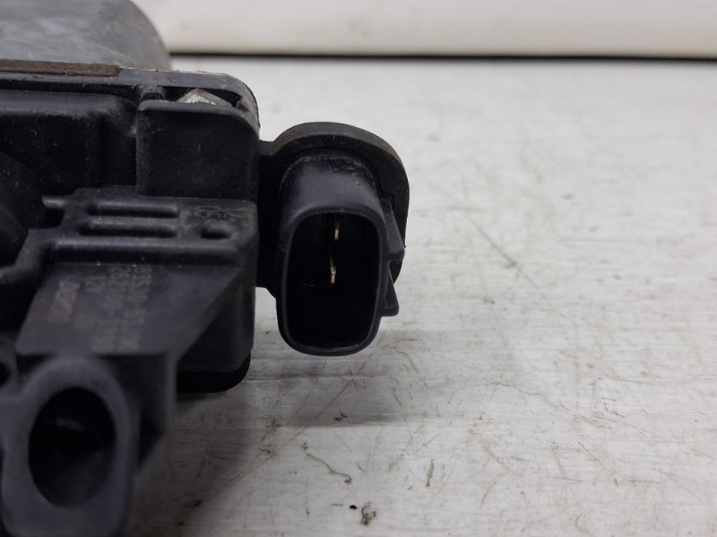 Стеклоподъемник передний левый SX4 2006-2014 1 1.6 бензин M16A