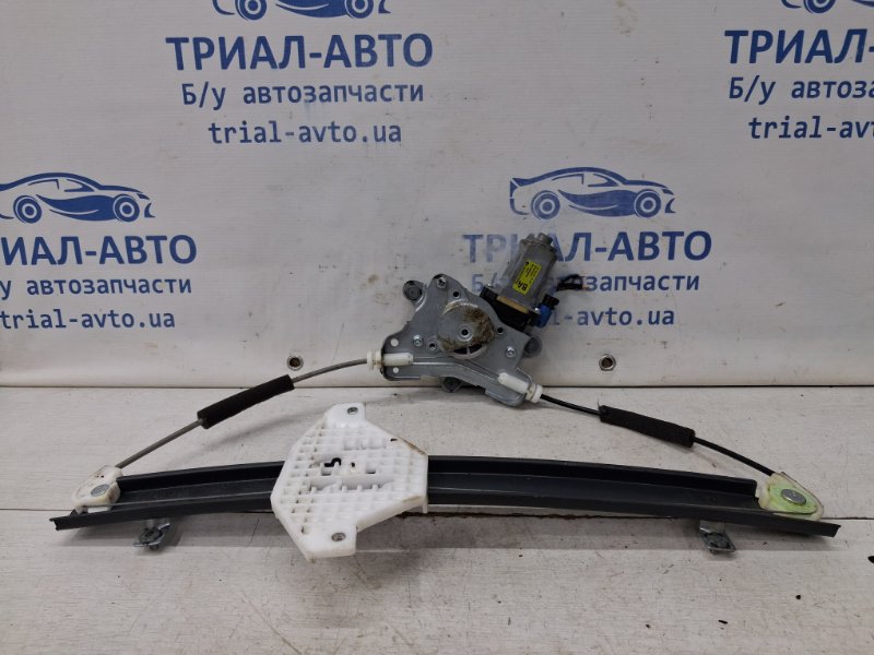 Стеклоподъемник передний левый Captiva 2006-2018 C140 2.2 diesel Z22D1 Стеклоподъемник передний левый Captiva 2006-2018 C140 2.2 diesel Z22D1