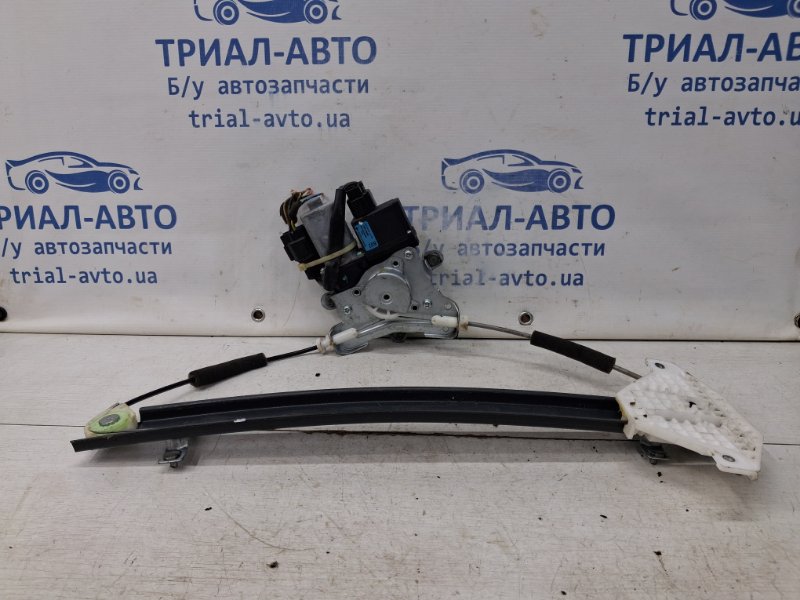 Стеклоподъемник передний правый Captiva 2006-2018 C140 2.2 diesel Z22D1 Стеклоподъемник передний правый Captiva 2006-2018 C140 2.2 diesel Z22D1