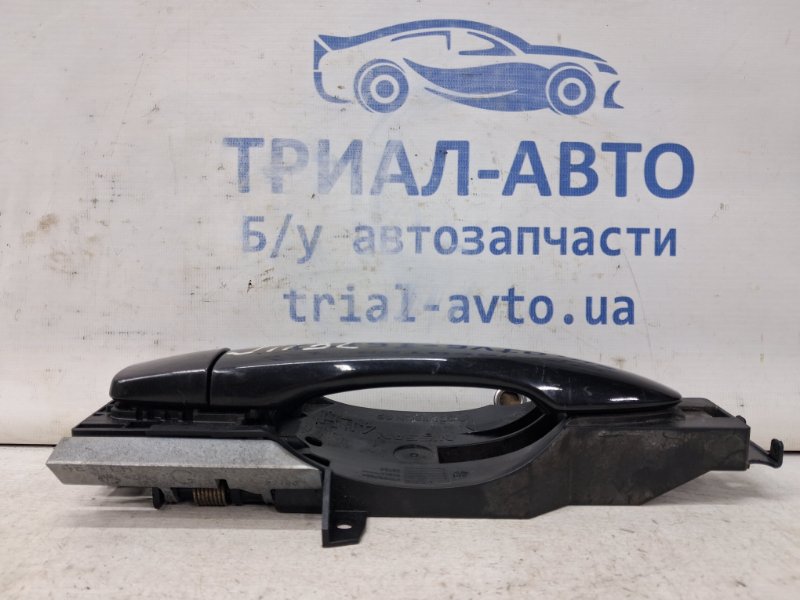 Ручка двери внешняя задняя левая Qashqai 2013-2022 J11 1.2 Бензин HRA2DDT Ручка двери внешняя задняя левая Qashqai 2013-2022 J11 1.2 Бензин HRA2DDT