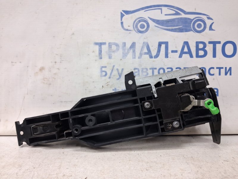 Ручка двери внешняя передняя правая Nissan Qashqai J11 1.2 Бензин HRA2DDT Ручка двери внешняя передняя правая Nissan Qashqai J11 1.2 Бензин HRA2DDT