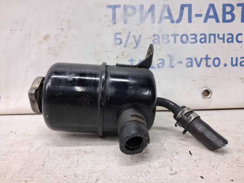 Бачок ГУР Pajero Sport 1996-2008 K9 3.0 бензин 6G72