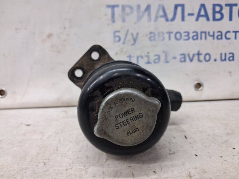 Бачок ГУР Mitsubishi Pajero Sport K9 3.0 бензин 6G72