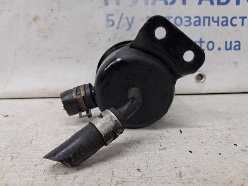 Бачок ГУР Pajero Sport 1996-2008 K9 3.0 бензин 6G72