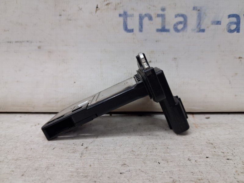 Датчик расхода воздуха Chevrolet Captiva 2006-2018 C140 2.2 diesel Z22D1 22752508 Б/У