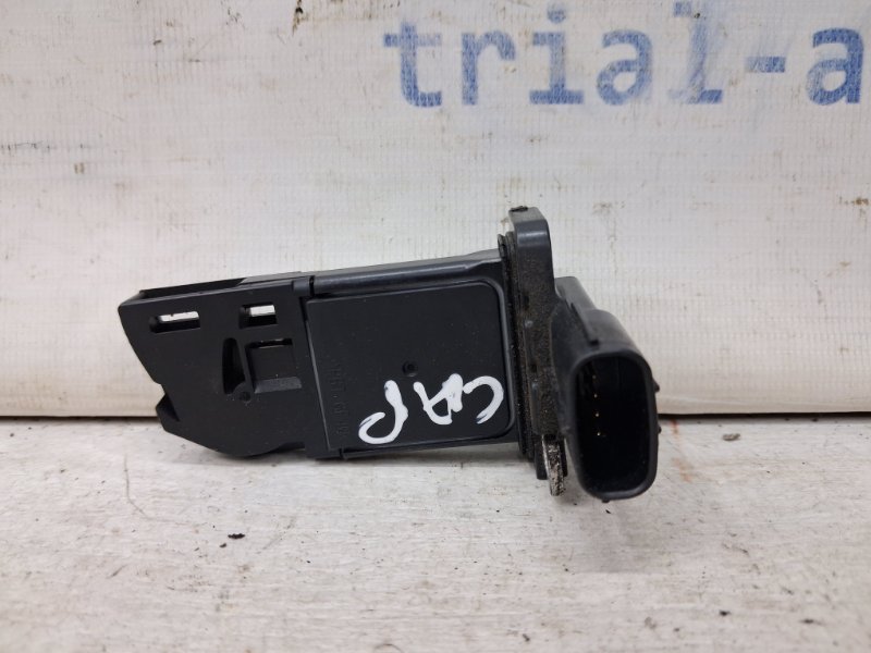 Датчик расхода воздуха Captiva 2006-2018 C140 2.2 diesel Z22D1