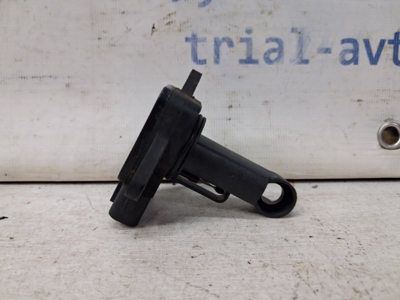 Датчик расхода воздуха Suzuki SX4 2006-2014 1 1.6 бензин M16A 1380084E00 Б/У