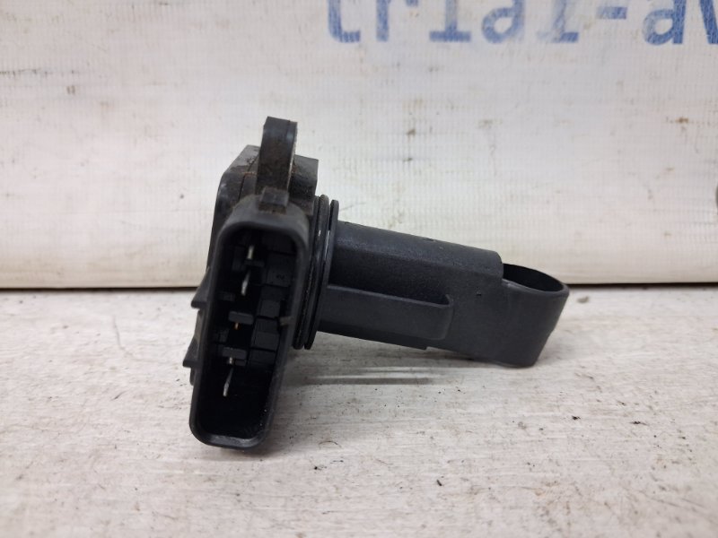 Датчик расхода воздуха SX4 2006-2014 1 1.6 бензин M16A