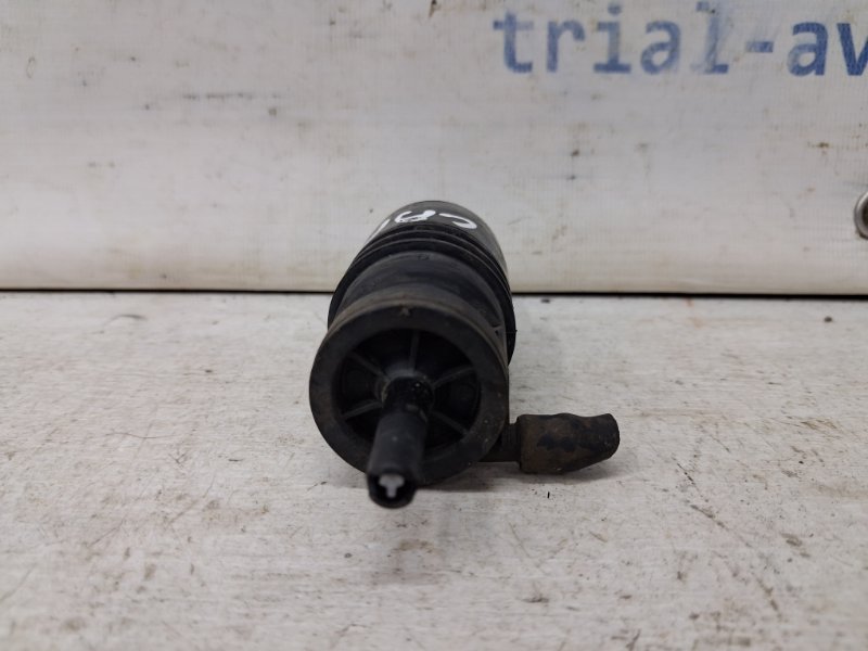 Насос омывателя стекла Captiva 2006-2018 C140 2.2 diesel Z22D1 Насос омывателя стекла Captiva 2006-2018 C140 2.2 diesel Z22D1