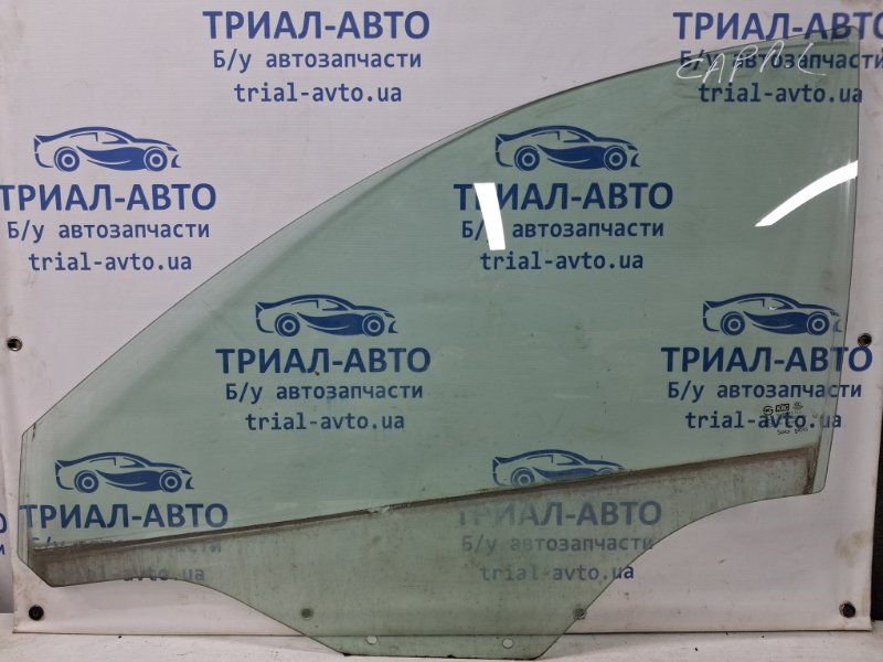 Запчасть стекло двери переднее левое Chevrolet Captiva 2006-2018 C140 2.2 diesel Z22D1 96624296 Б/У Стекло двери переднее левое Chevrolet Captiva 2006-2018 C140 2.2 diesel Z22D1 96624296 Б/У
