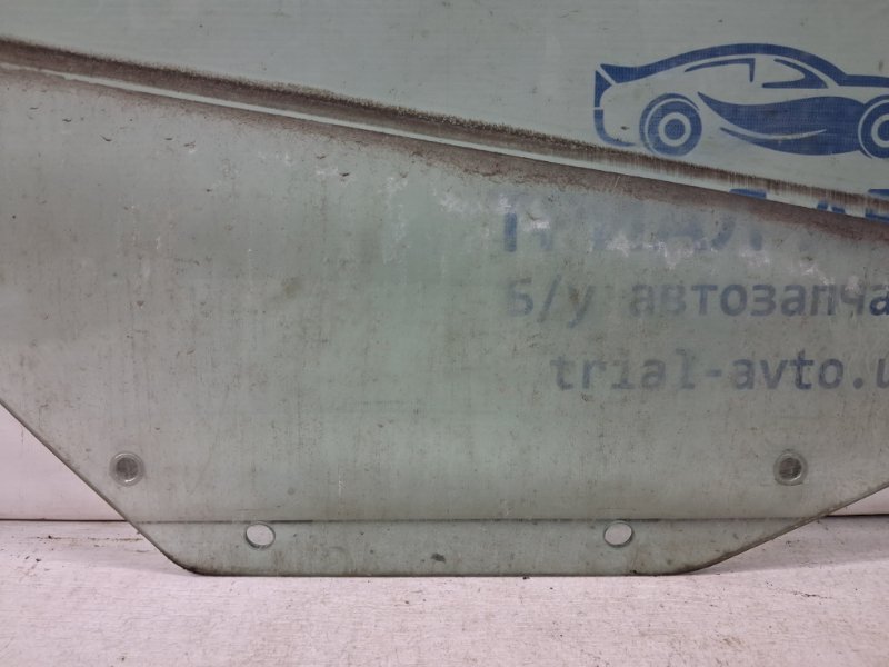 Стекло двери переднее правое Captiva 2006-2018 C140 2.2 diesel Z22D1 Стекло двери переднее правое Captiva 2006-2018 C140 2.2 diesel Z22D1