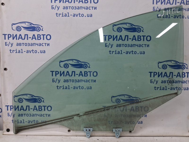 Запчасть стекло двери переднее левое Nissan Qashqai 2013-2022 J11 1.2 Бензин HRA2DDT 803014EA0A Б/У Стекло двери переднее левое Nissan Qashqai 2013-2022 J11 1.2 Бензин HRA2DDT 803014EA0A Б/У