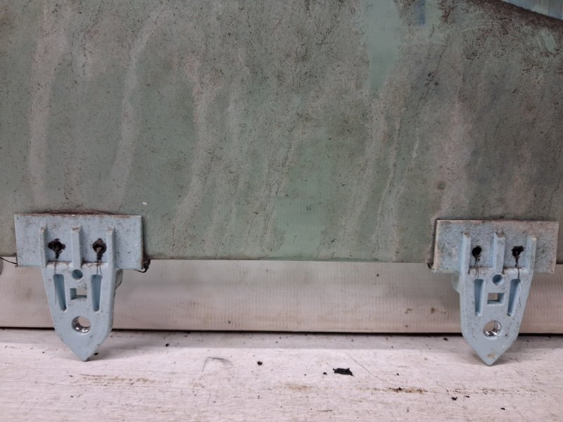 Стекло двери переднее правое Qashqai 2013-2022 J11 1.2 Бензин HRA2DDT Стекло двери переднее правое Qashqai 2013-2022 J11 1.2 Бензин HRA2DDT