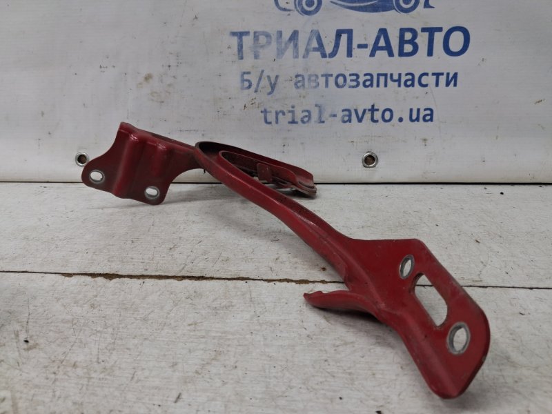 Петля капота левая SX4 2006-2014 1 1.6 бензин M16A
