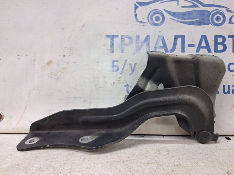 Запчасть петля капота левая Nissan Qashqai 2013-2022 J11 1.2 Бензин HRA2DDT 654014EA0A Б/У Петля капота левая Nissan Qashqai 2013-2022 J11 1.2 Бензин HRA2DDT 654014EA0A Б/У