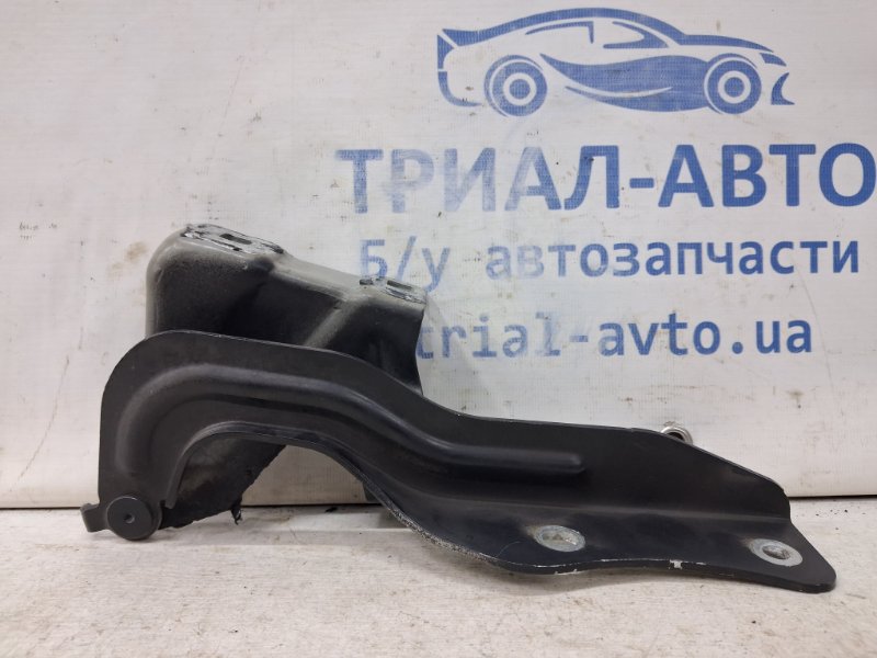 Запчасть петля капота правая Nissan Qashqai 2013-2022 J11 1.2 Бензин HRA2DDT 654004EA0A Б/У Петля капота правая Nissan Qashqai 2013-2022 J11 1.2 Бензин HRA2DDT 654004EA0A Б/У