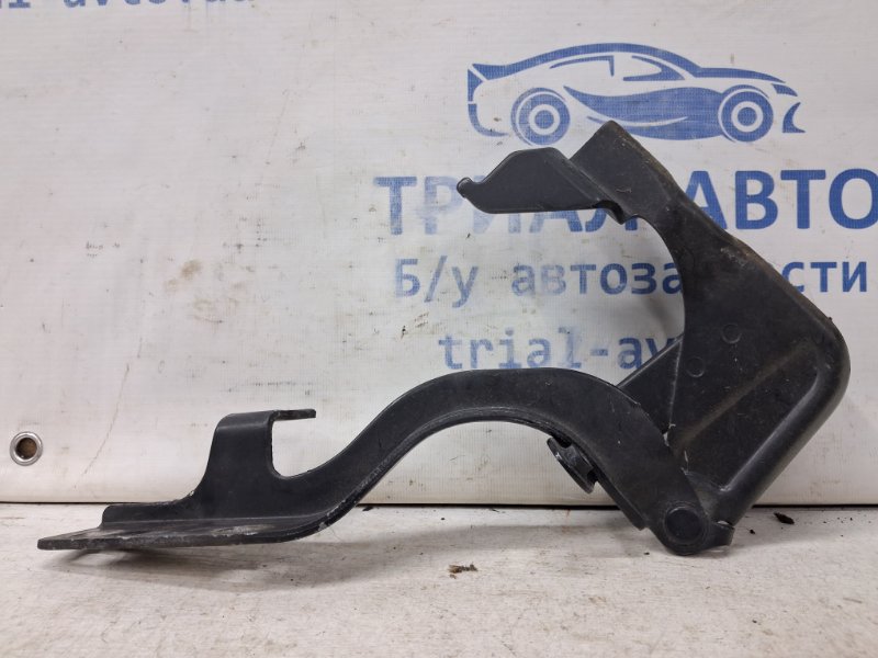 Запчасть петля капота левая Chevrolet Captiva 2006-2018 C140 2.2 diesel Z22D1 95049936 Б/У Петля капота левая Chevrolet Captiva 2006-2018 C140 2.2 diesel Z22D1 95049936 Б/У