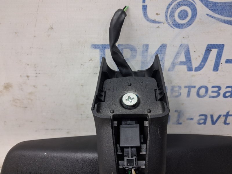 Зеркало салона Chevrolet Captiva C140 2.2 diesel Z22D1 Зеркало салона Chevrolet Captiva C140 2.2 diesel Z22D1