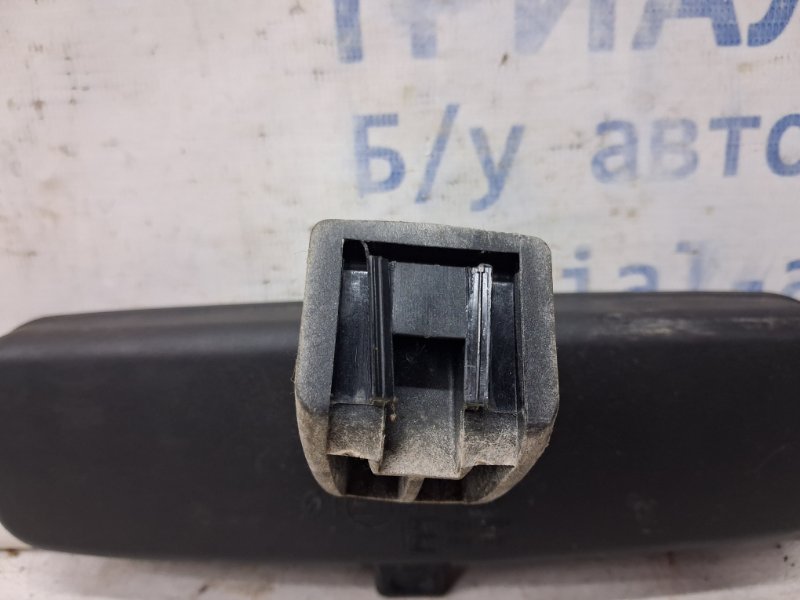 Зеркало салона Suzuki SX4 1 1.6 бензин M16A