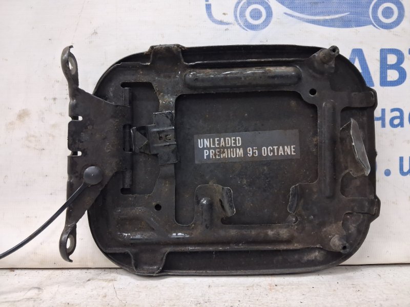 Лючок бака Qashqai 2013-2022 J11 1.2 Бензин HRA2DDT Лючок бака Qashqai 2013-2022 J11 1.2 Бензин HRA2DDT