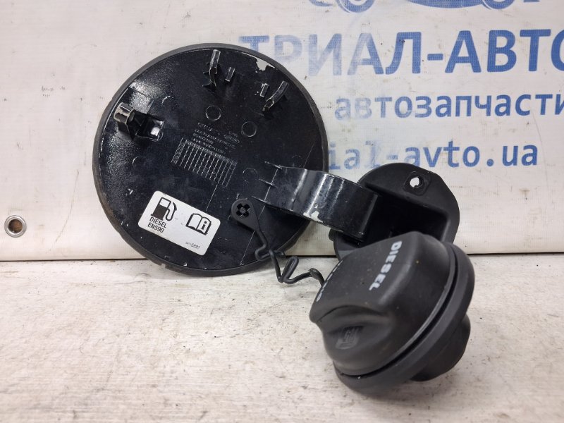 Лючок бака Captiva 2006-2018 C140 2.2 diesel Z22D1 Лючок бака Captiva 2006-2018 C140 2.2 diesel Z22D1