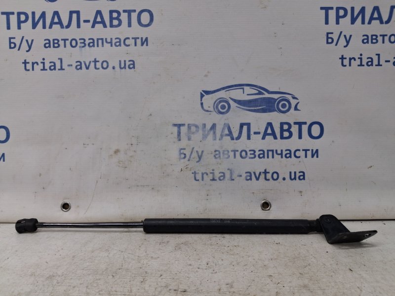 Запчасть амортизатор крышки багажника Chevrolet Captiva 2006-2018 C140 2.2 diesel Z22D1 95494362 Б/У Амортизатор крышки багажника Chevrolet Captiva 2006-2018 C140 2.2 diesel Z22D1 95494362 Б/У