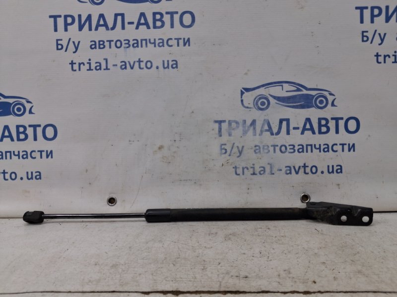 Амортизатор крышки багажника Suzuki SX4 2006-2014 1 1.6 бензин M16A 8186079J00 Б/У
