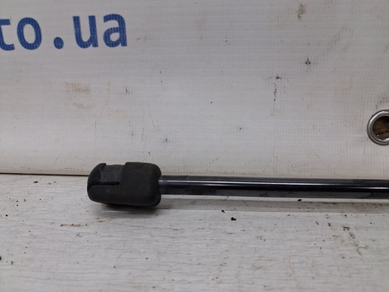 Амортизатор крышки багажника SX4 2006-2014 1 1.6 бензин M16A