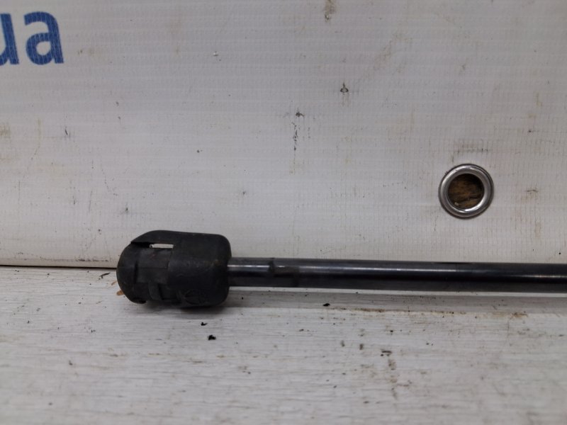 Амортизатор крышки багажника SX4 2006-2014 1 1.6 бензин M16A