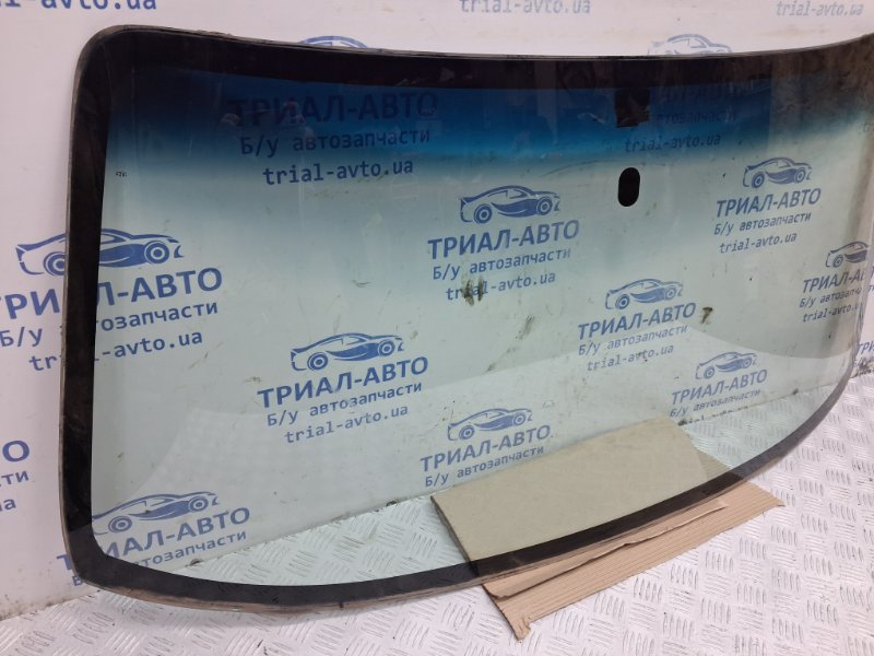 Стекло лобовое Pajero Sport 1996-2008 K9 3.0 бензин 6G72 Стекло лобовое Pajero Sport 1996-2008 K9 3.0 бензин 6G72