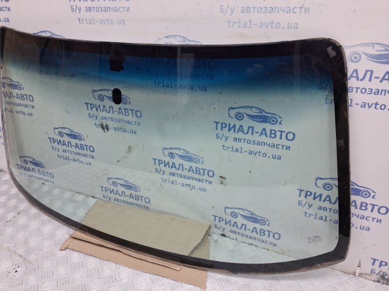 Стекло лобовое Mitsubishi Pajero Sport K9 3.0 бензин 6G72 Стекло лобовое Mitsubishi Pajero Sport K9 3.0 бензин 6G72