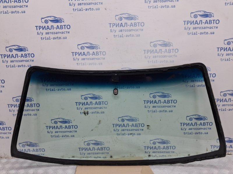 Стекло лобовое Pajero Sport 1996-2008 K9 3.0 бензин 6G72 Стекло лобовое Pajero Sport 1996-2008 K9 3.0 бензин 6G72