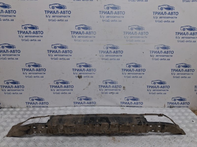 Усилитель бампера задний Pajero Sport 1996-2008 K9 3.0 бензин 6G72